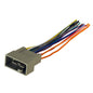 American International Wiring Harness for 2008-2021 Honda