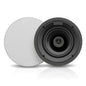MTX CEILING MOUNT SPEAKERS 8" 2-WAY 65W RMS  8