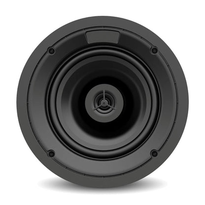 MTX CEILING MOUNT SPEAKERS 8" 2-WAY 65W RMS  8