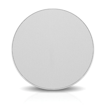 MTX CEILING MOUNT SPEAKERS 8" 2-WAY 65W RMS  8