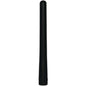Icom FAS64V Antenna