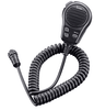Icom HM126RB Black Wtron Replacement Microphone m504 m604