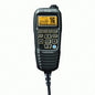 Icom HM195B Command Mic IV Black Second Station