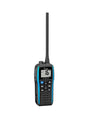 Icom M25 Floating Handheld VHF Blue 5 Watts
