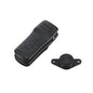 Icom MB86 Alligator Belt Clip Wtron For M72 Same As Supplied