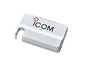 Icom MBZ-1 Sun Cover For M510