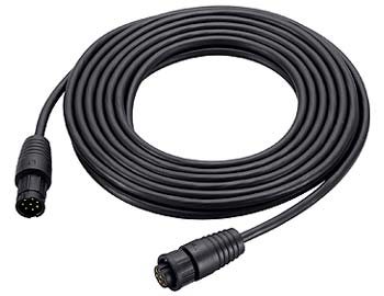 Icom OPC1541 20ft Wtron Extension For HM162 HM195