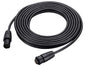 Icom OPC1541 20ft Wtron Extension For HM162 HM195
