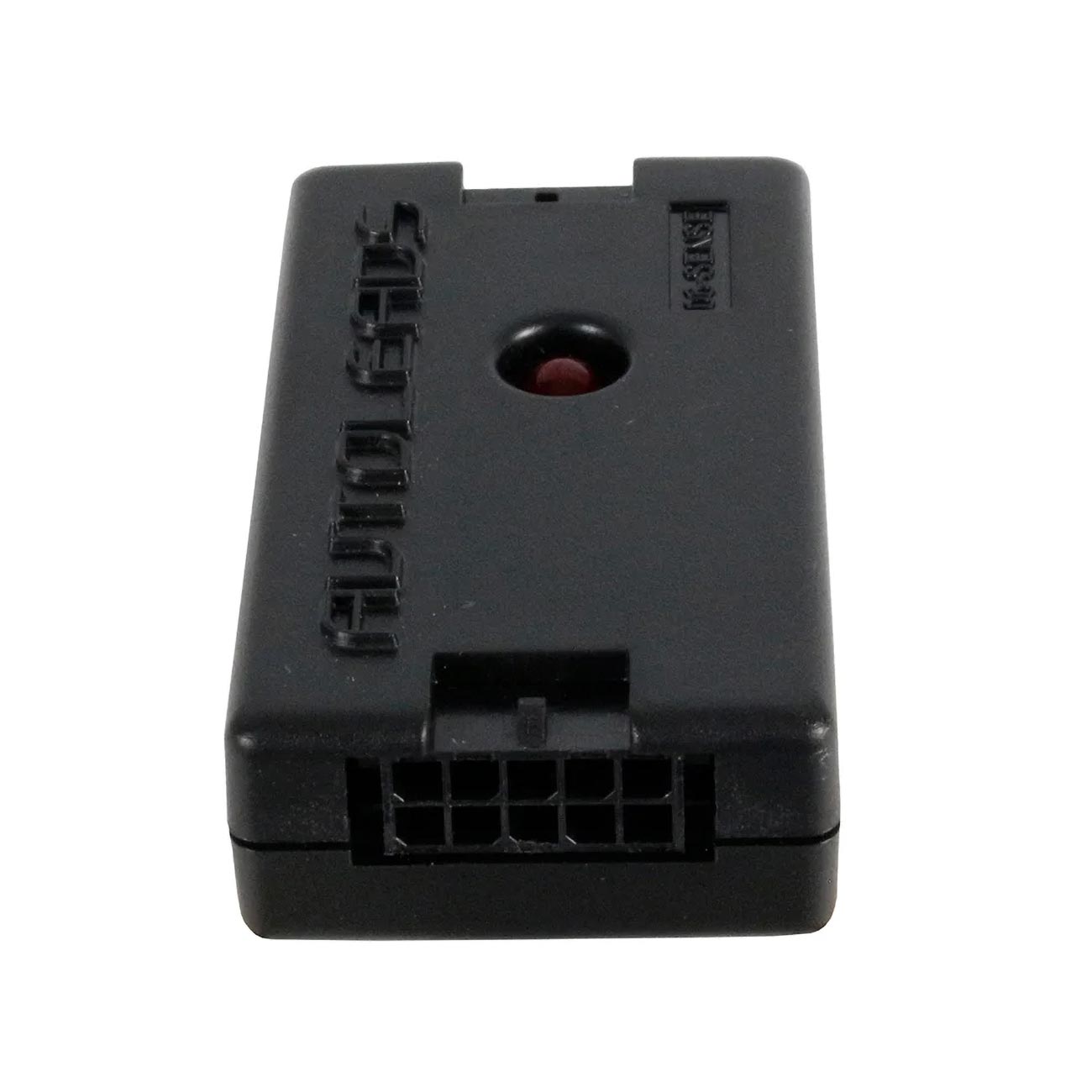 PAC Latching Phantom Ignition Module for Start/Stop Vehicles