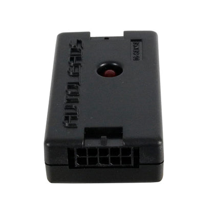 PAC Latching Phantom Ignition Module for Start/Stop Vehicles