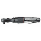 Ingersoll Rand 1/2" Drive Air Ratchet Wrench, 54 ft-lb Max Torque, 160 RPM