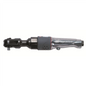 Ingersoll Rand 3/8" Air Ratchet Wrench, 76 ft-lb Max Torque, 220 RPM