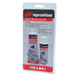 Ingersoll Rand LUBE KIT FOR IMPACT TOOLS THRU GREASE FITTING