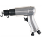 Ingersoll Rand General Duty Air Hammer, 3500 BPM, 2-5/8" Stroke, 0.69" Bore Diameter