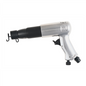 Ingersoll Rand General Duty Air Hammer, 2000 BPM, 3-1/2" Stroke, 0.69" Bore Diameter