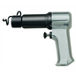 Ingersoll Rand 121/Q Air Hammer with 6-piece Chisel set