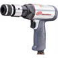 Ingersoll Rand Vibration Reduced Air Hammer 5-Piece Chisel Set, 3530 BPM, 2-5/8 Inch Stroke, Round Shank