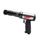 Ingersoll Rand Vibration Reduced Heavy Duty Quick Change Air Hammer, 2600 BPM, 3 Inch Stroke, Round Shank