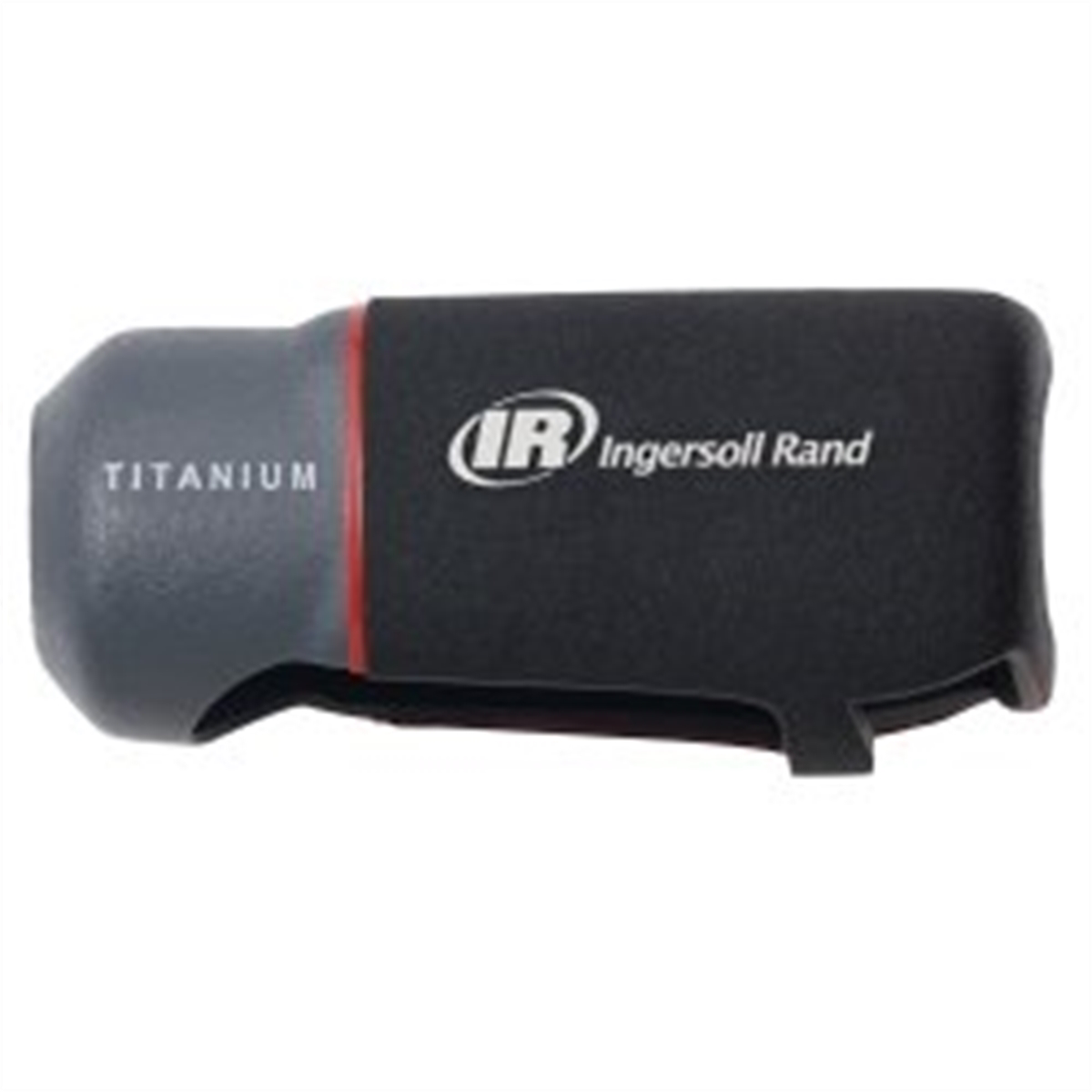Ingersoll Rand Protective Boot for Ingersoll Rand 2115 Series Impact Wrench