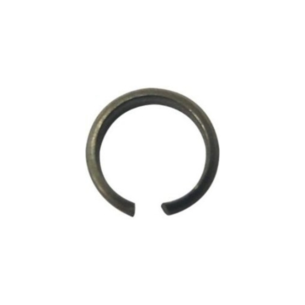 Ingersoll Rand Socket Retainer Spring Replacement Part for Ingersoll Rand 2135 Series Impact Wrench