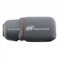 Ingersoll Rand Protective Tool Boot for Ingersoll Rand 2235 Series Impact Wrenches