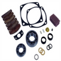 Ingersoll Rand Tune-up Kit for Ingersoll Rand 2141 Series Impact Wrench