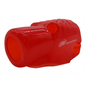 Ingersoll Rand Protective Boot for Ingersoll Rand 231C, 231HA, 231HA-2 Impact Wrench