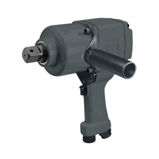 Ingersoll Rand 1 Inch Air Impact Wrench, Super Duty, 2000 ft-lb Torque