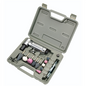Ingersoll Rand Angle Die Grinder Kit