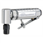 Ingersoll Rand Angle Air Die Grinder, 21,000 RPM, 0.25 HP, 1/4 Inch Collet, Front Exhaust