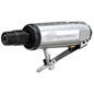 Ingersoll Rand Air Die Grinder, 28,000 RPM, 0.25 HP, 1/4 Inch Collet, Front Exhaust
