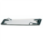 Ingersoll Rand Straight Line Sander Backing Pad 2.75" x 17.5" for Ingersoll Rand 315G Sander