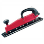 Ingersoll Rand Straight Line Air Sander, 2.75" x 17.5" Pad