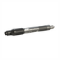 Ingersoll Rand Air Pencil Grinder, 1/8" Collet, Burr, 60,000 RPM, Inline, Rear Exhaust