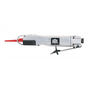 Ingersoll Rand Reciprocating Air Saw, 3/8" Stroke Length, 10,000 Strokes Per Minute, 1.3 Lbs