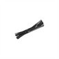 Ingersoll Rand 7" Needle Set, QTY 19 for Ingersoll Rand 125 Series Percussive Needle Scaler