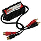 Installation Solution 2-Channel Ground Loop Isolator