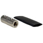 Installation Solution Cable Coupler 8-Gauge