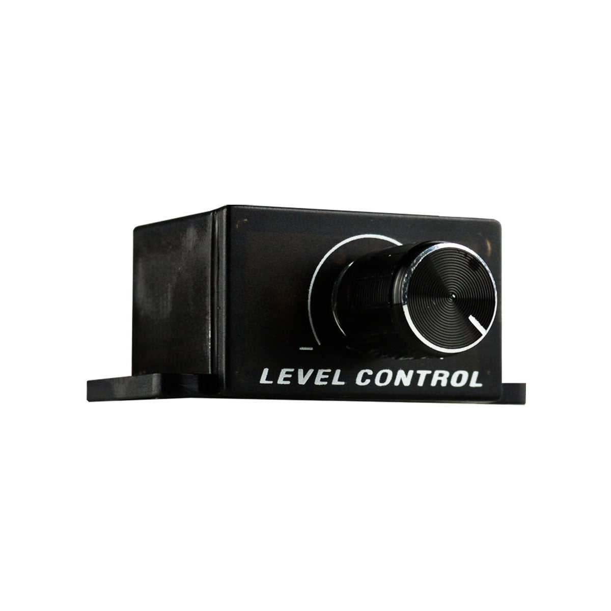 Installation Solution Universal Remote RCA Gain Control