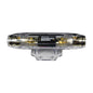 Installation Solution ANL Fuse Holder with 150A Fuse - Heavy Duty