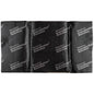 Installation Solution Sound Dampening Mat Bulk Package -