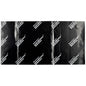 Installation Solution Sound Dampening Mat Trunk Kit - (10) 12" x 24" Sheets