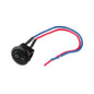Nippon Mini On/Off Rocker Switch