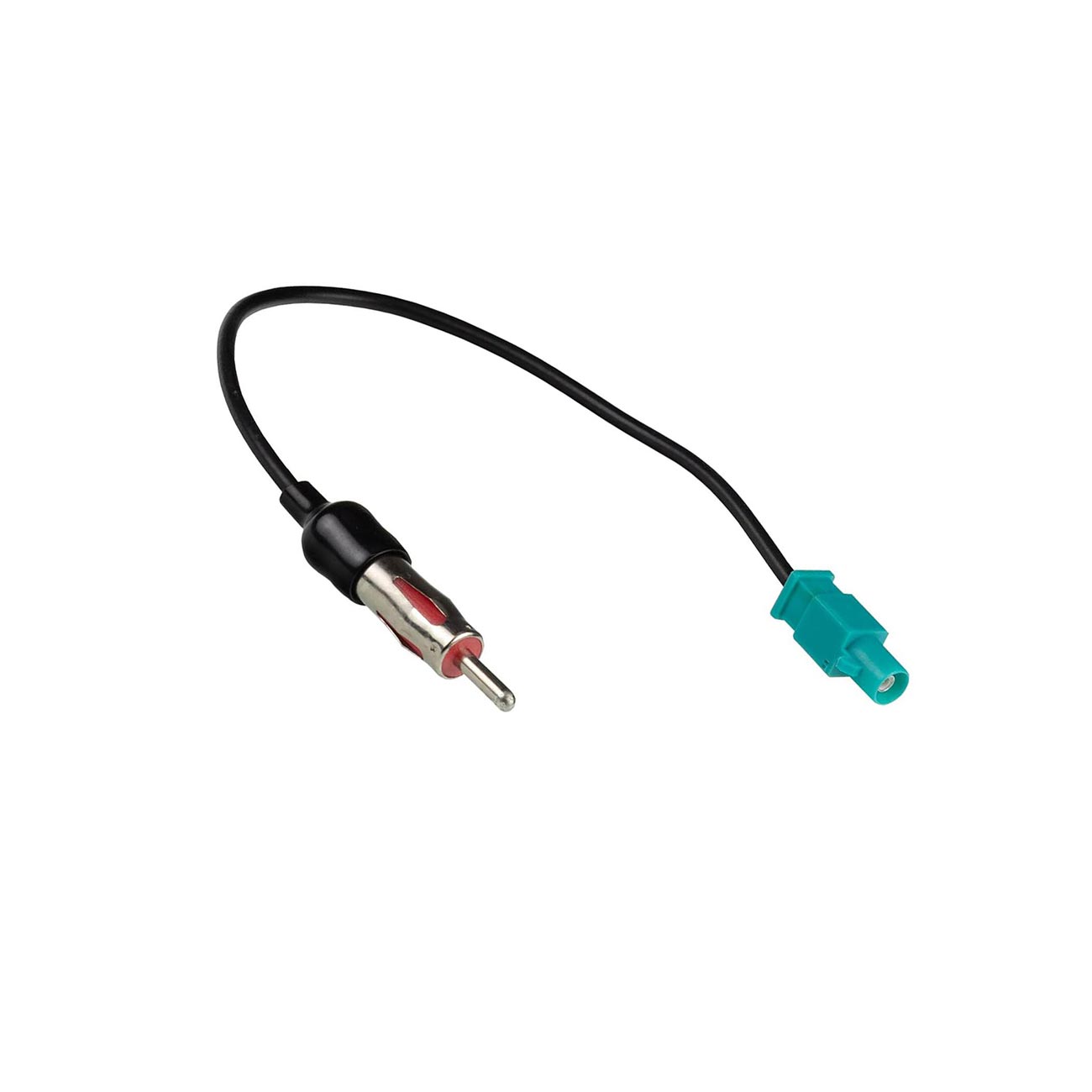 Installation Solutions Antenna Adapter for Select Audi /