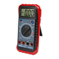 Installation Solution Professional Handheld Digital Multimeter
