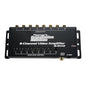 Installation Solution 1 In - 8 Out Channel Video Amplifier