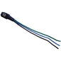 Pipemans *ISPIOBP*Pioneer Video Bypass 2012-2016 models