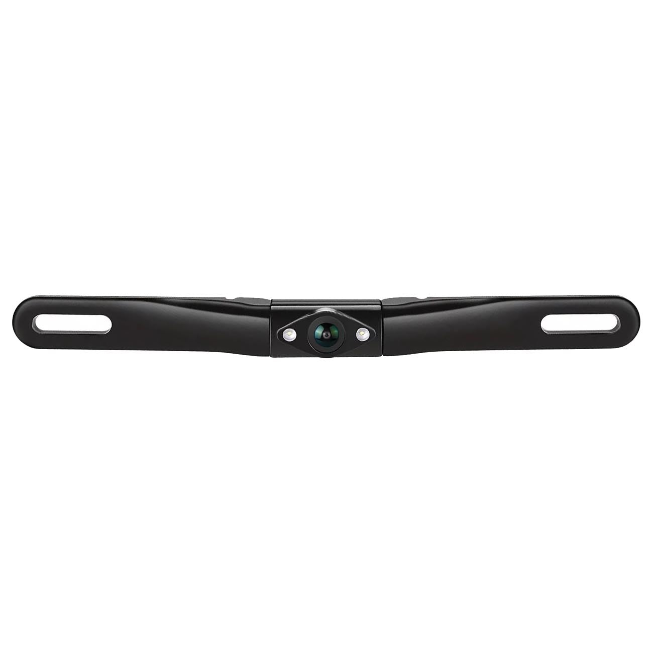 Installation Solution Car Rear View Camera Bar Design with Wide Angle Viewing