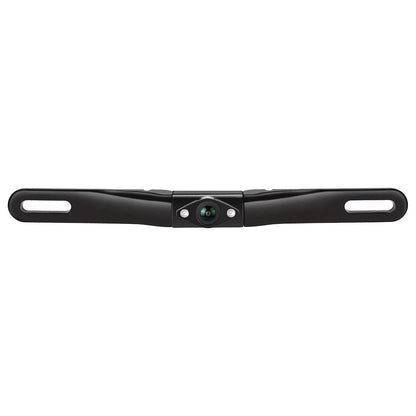 Installation Solution Car Rear View Camera Bar Design with Wide Angle Viewing