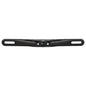 Installation Solution Car Rear View Camera Bar Design with Wide Angle Viewing